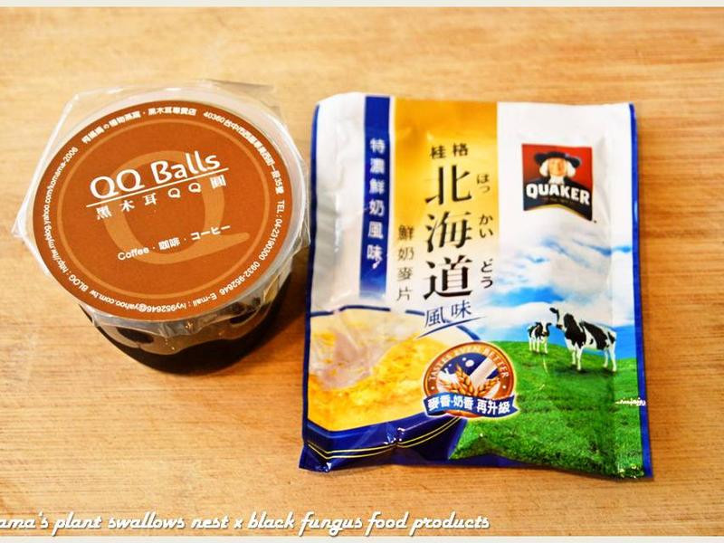 ��ľ��������������Ƭ������