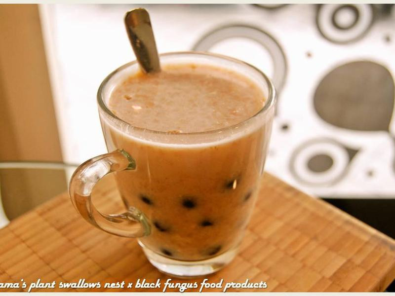 ��ľ��������������Ƭ������