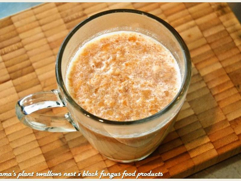 ��ľ��������������Ƭ������