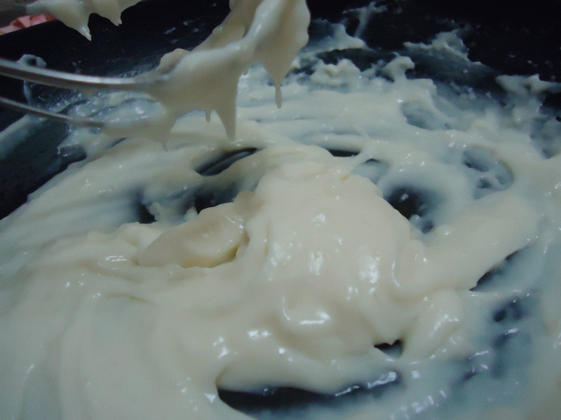 ����������˪������