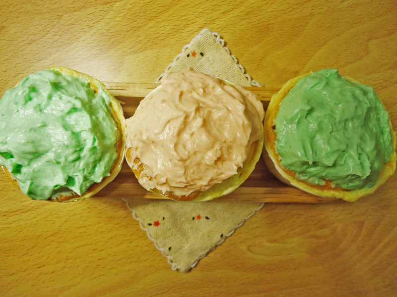 ����������˪������