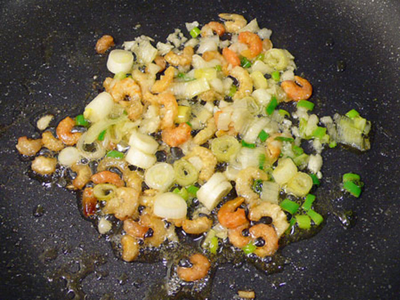 Ϻ���ܲ���ľ��˿��2��������