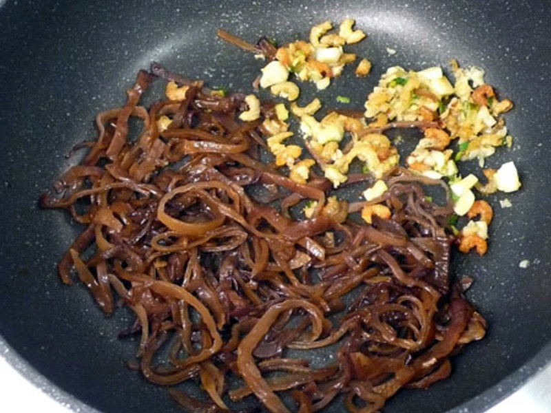 Ϻ���ܲ���ľ��˿��2��������