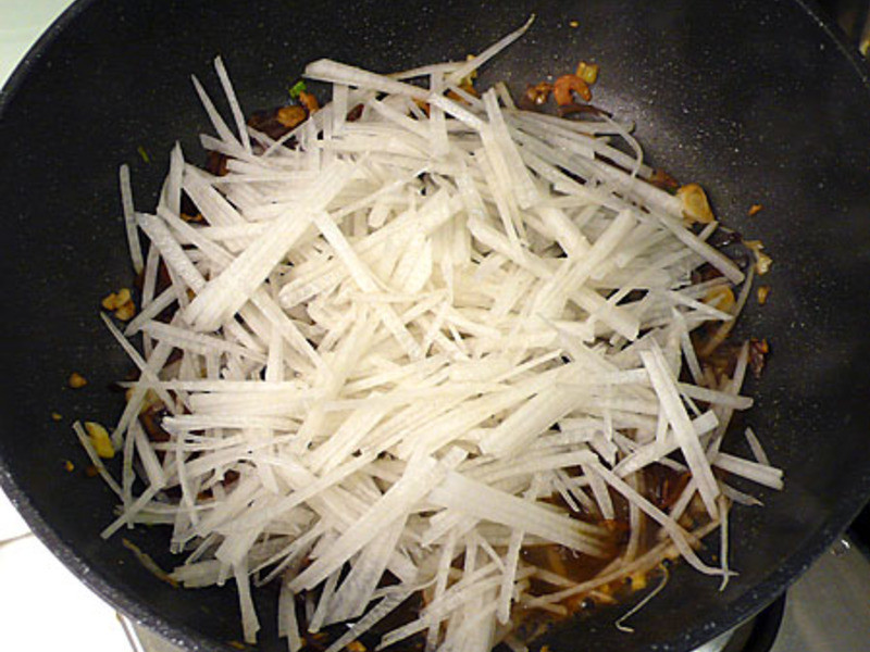 Ϻ���ܲ���ľ��˿��2��������