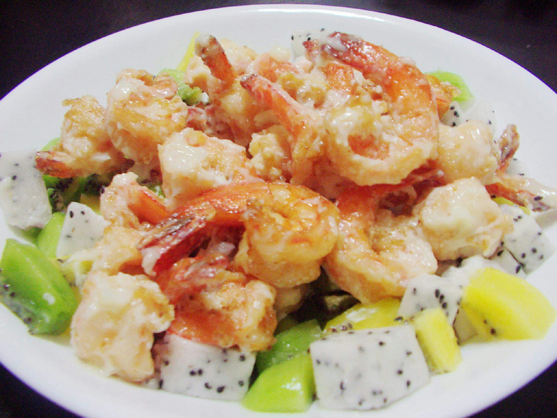 �ʹ�Ϻ�������