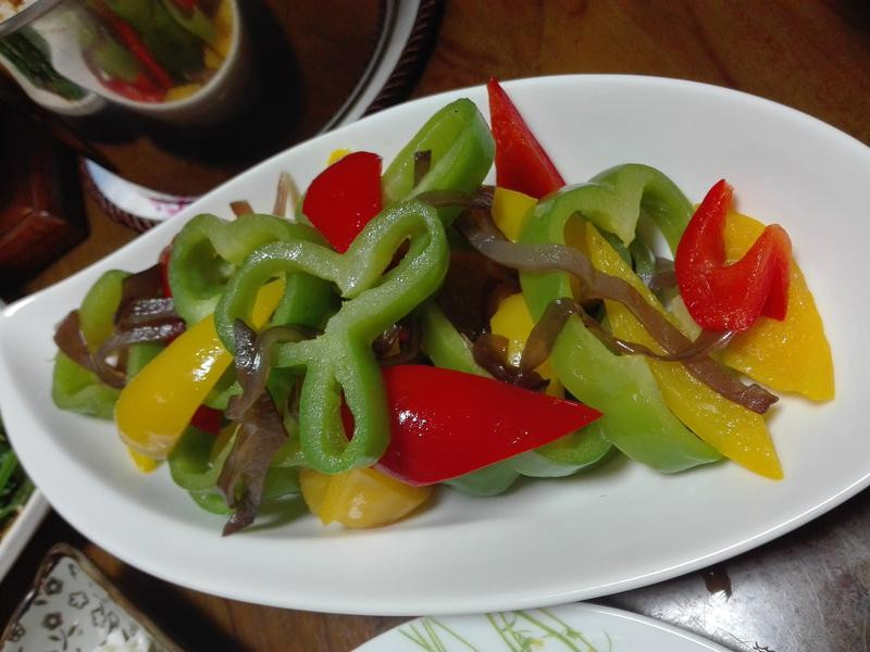 ����ľ��������