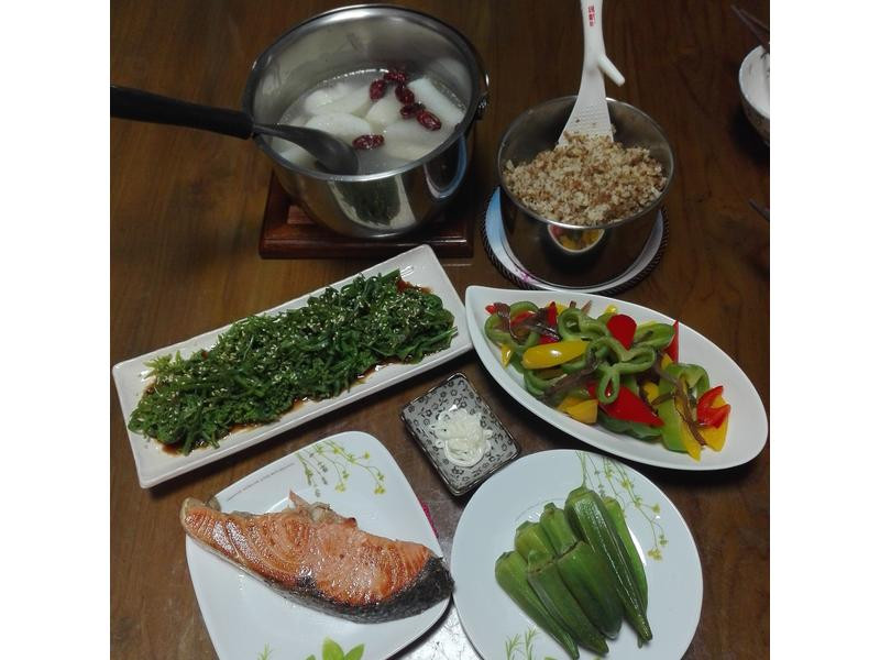 ����ľ��������