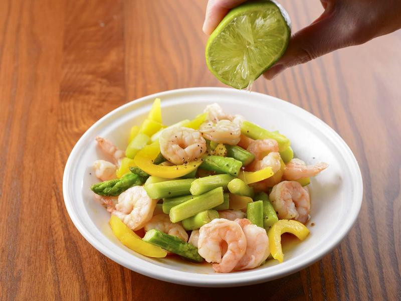 ̩ʽ��Ϻ�������