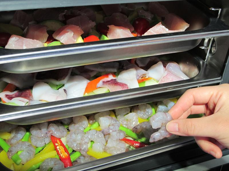 ̩ʽ��Ϻ�������