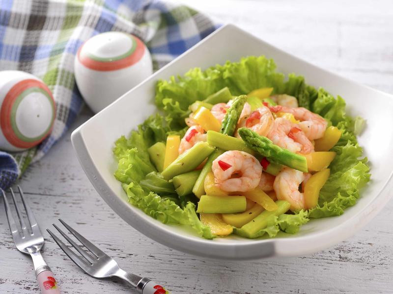 ̩ʽ��Ϻ�������