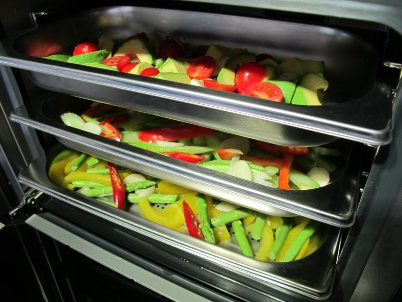 ̩ʽ��Ϻ�������