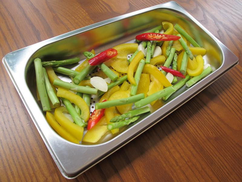 ̩ʽ��Ϻ�������