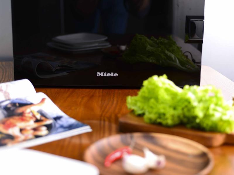 ̩ʽ��Ϻ�������