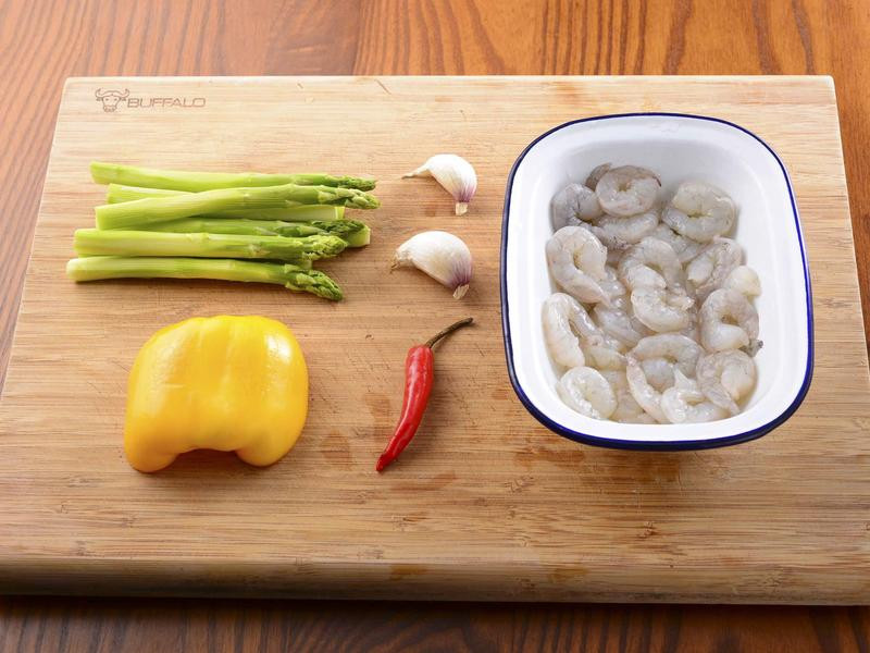 ̩ʽ��Ϻ�������