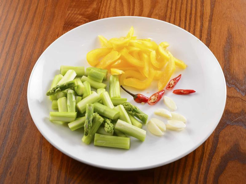 ̩ʽ��Ϻ�������