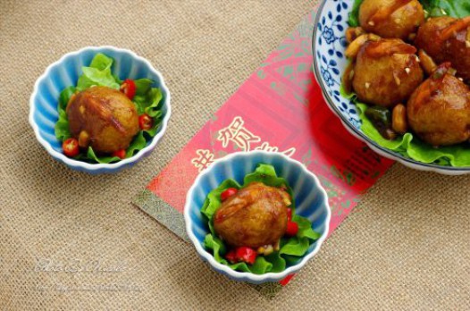 ��������Ϻ�������