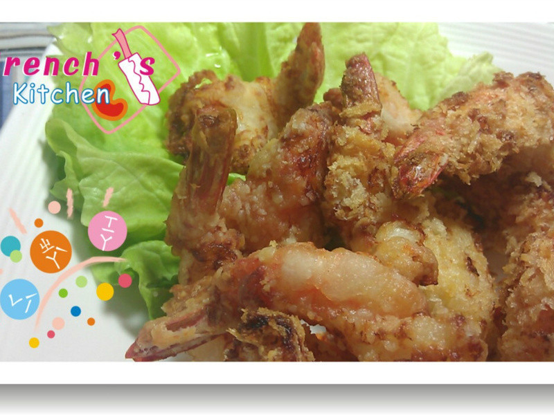 ��ըϺ�������