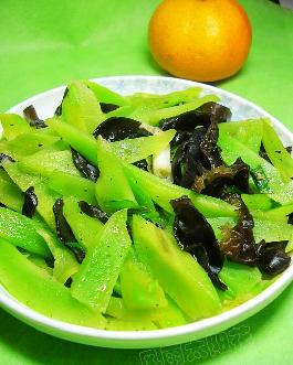 ݫ��ľ��������