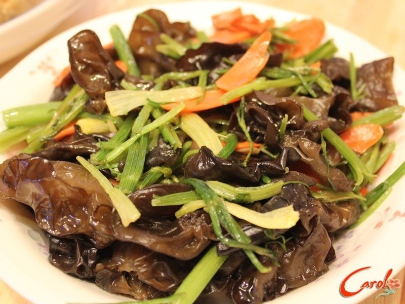 ��ľ�������ߵ�����