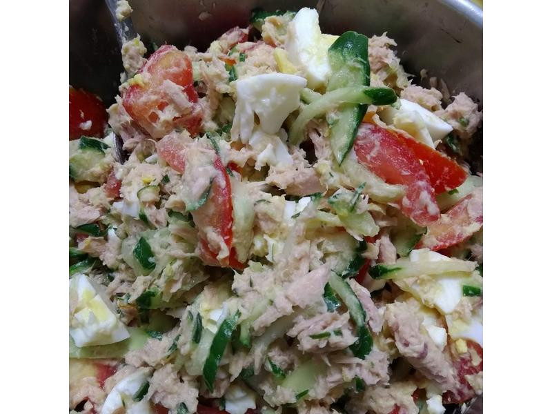 �h��������˾������