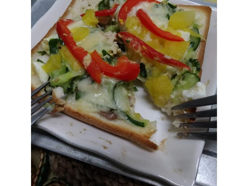 �h��������˾������