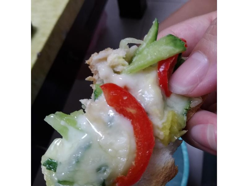 �h��������˾������