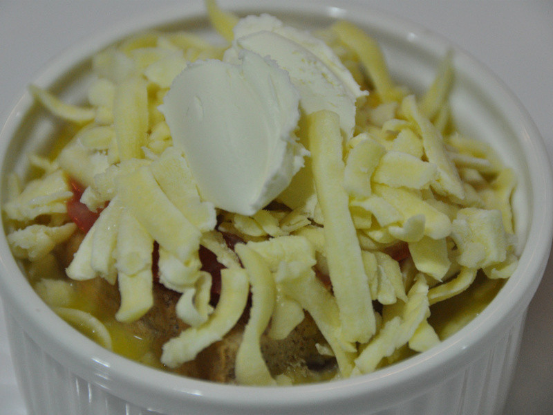 ����Ӽ�С�h��������