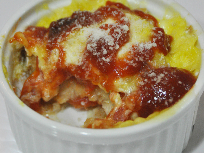 ����Ӽ�С�h��������