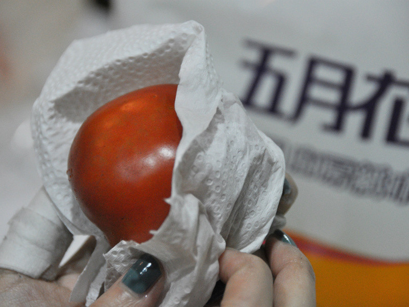 ����Ӽ�С�h��������