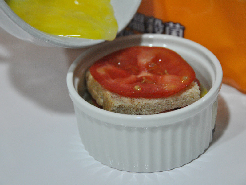 ����Ӽ�С�h��������