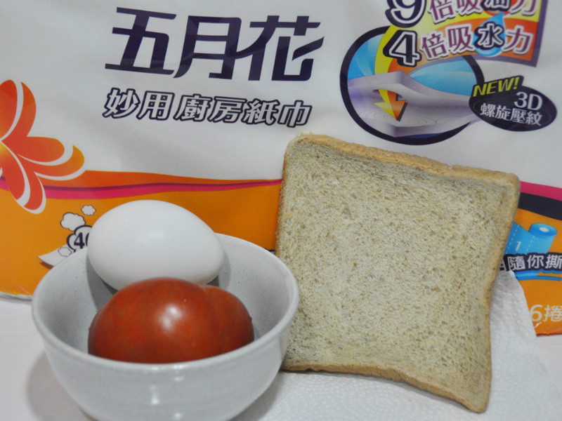 ����Ӽ�С�h��������