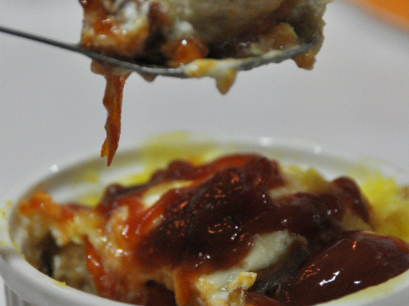 ����Ӽ�С�h��������