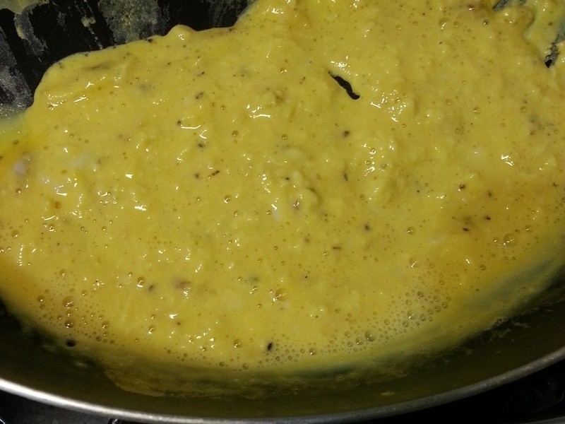 ����ŷķ����ʧ�ܣ����򵥰淨ʽ��˾�巨��������