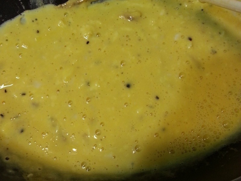 ����ŷķ����ʧ�ܣ����򵥰淨ʽ��˾�巨��������