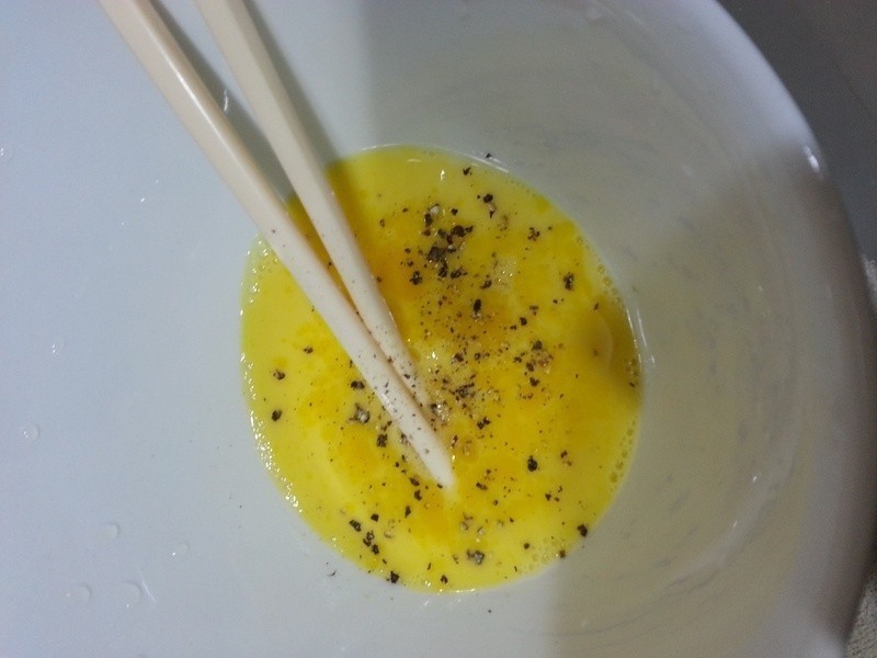 ����ŷķ����ʧ�ܣ����򵥰淨ʽ��˾�巨��������