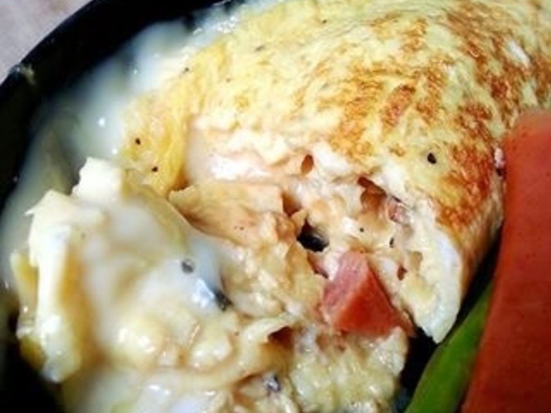 ����ŷķ����ʧ�ܣ����򵥰淨ʽ��˾�巨��������