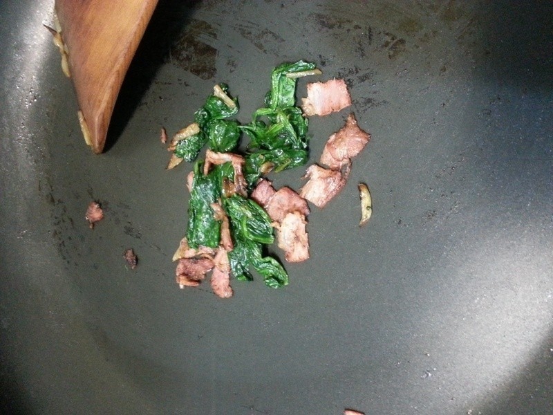 ����ŷķ����ʧ�ܣ����򵥰淨ʽ��˾�巨��������