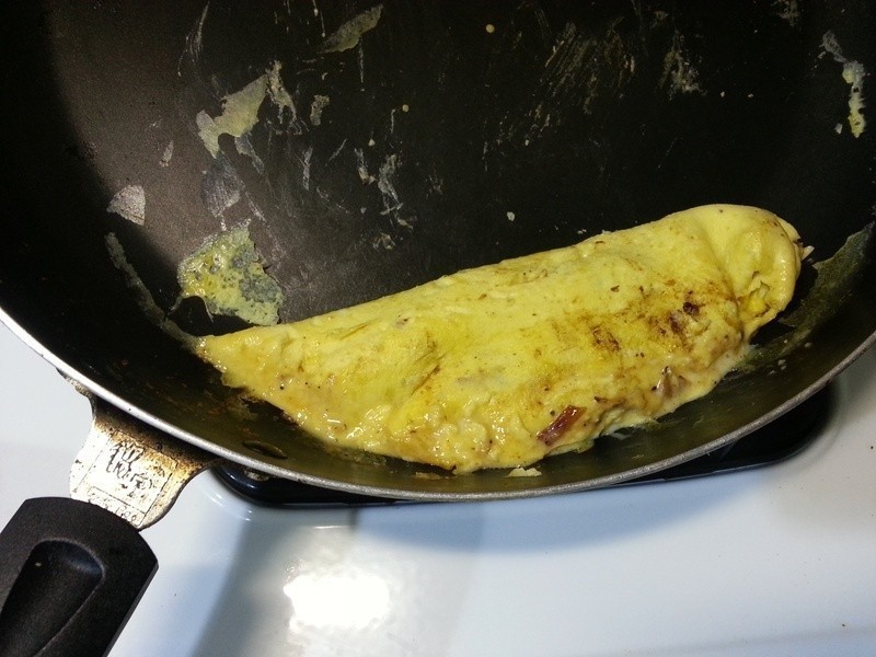 ����ŷķ����ʧ�ܣ����򵥰淨ʽ��˾�巨��������