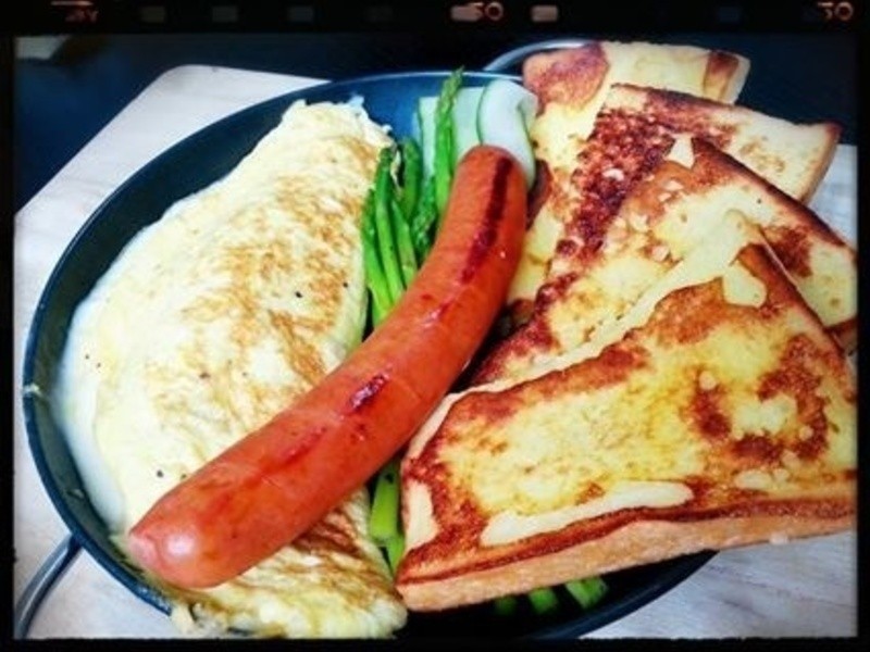 ����ŷķ����ʧ�ܣ����򵥰淨ʽ��˾�巨��������