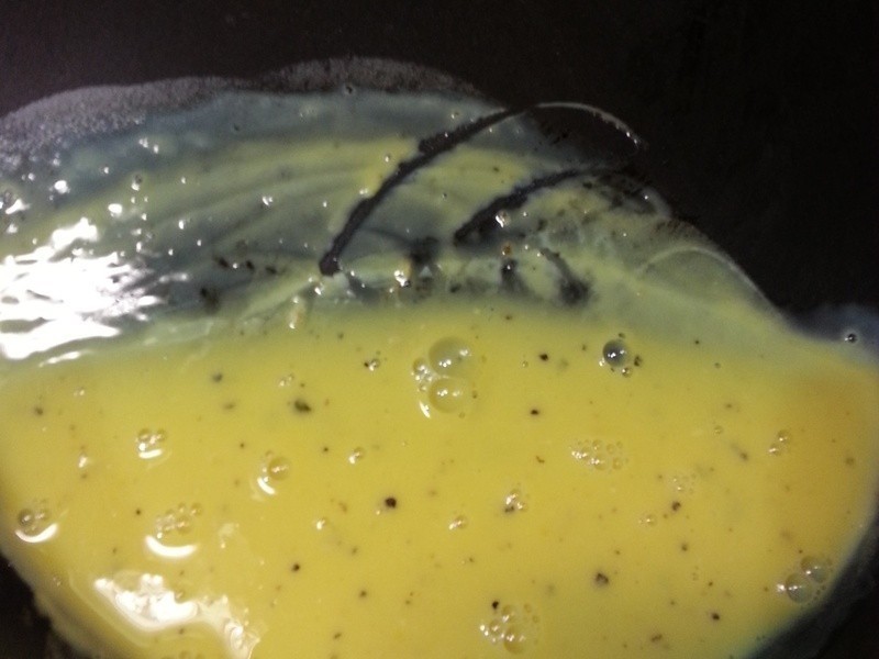 ����ŷķ����ʧ�ܣ����򵥰淨ʽ��˾�巨��������