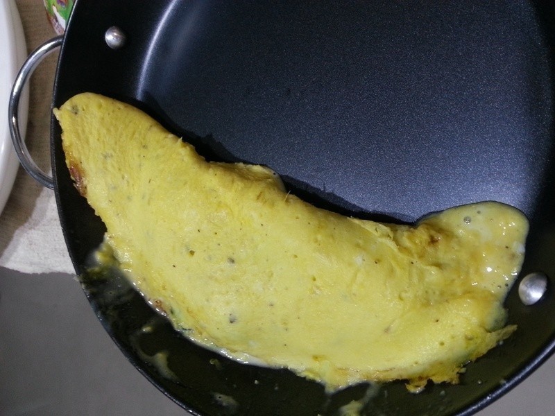 ����ŷķ����ʧ�ܣ����򵥰淨ʽ��˾�巨��������