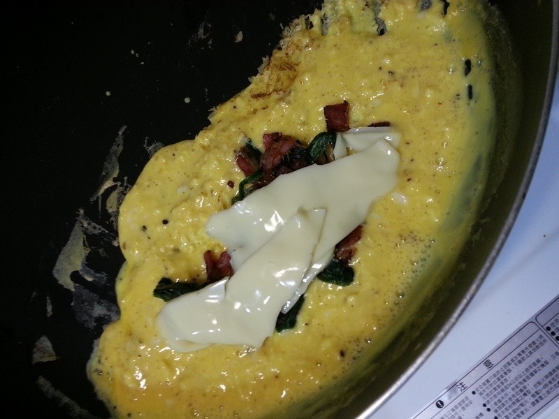 ����ŷķ����ʧ�ܣ����򵥰淨ʽ��˾�巨��������