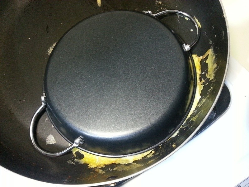 ����ŷķ����ʧ�ܣ����򵥰淨ʽ��˾�巨��������