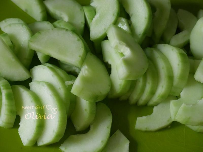 ������ƹϵ�����