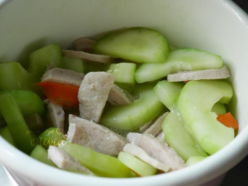 ������ƹϵ�����