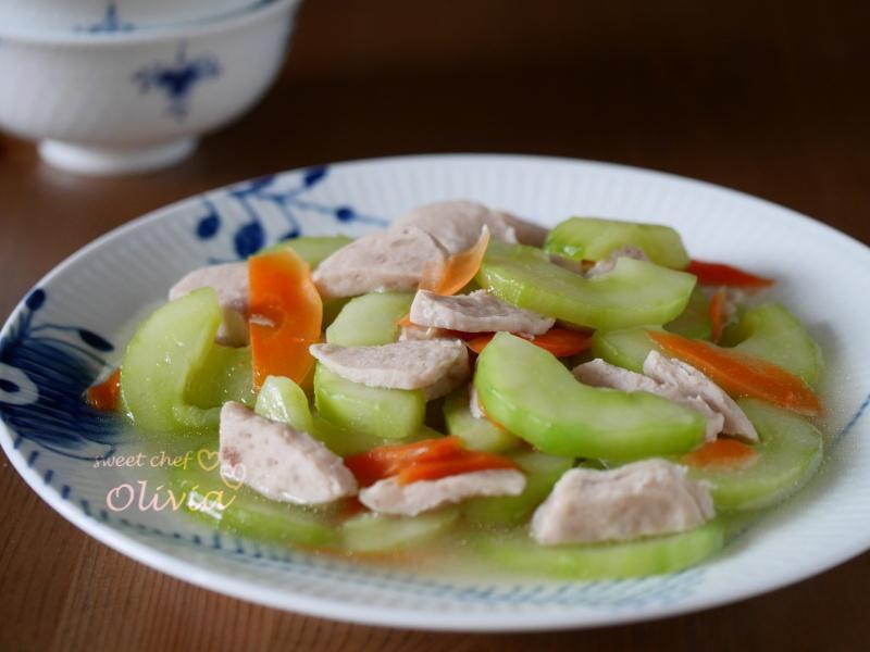 ������ƹϵ�����