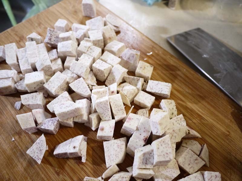 ���������������