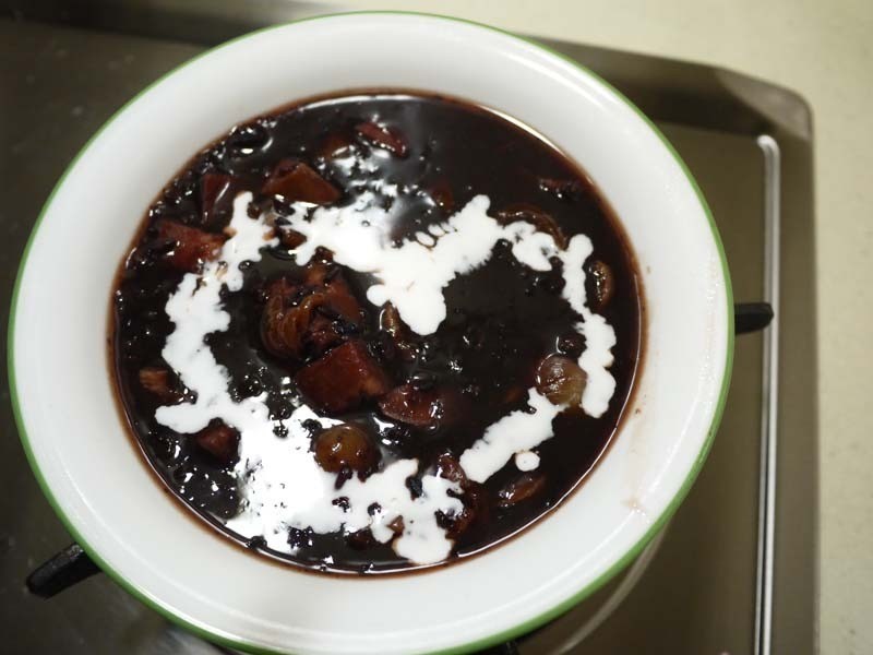 ���������������