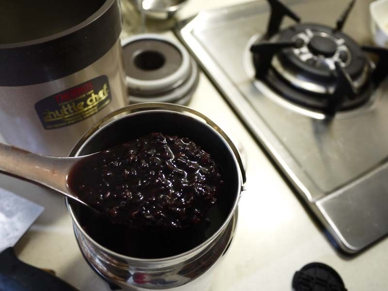 ���������������