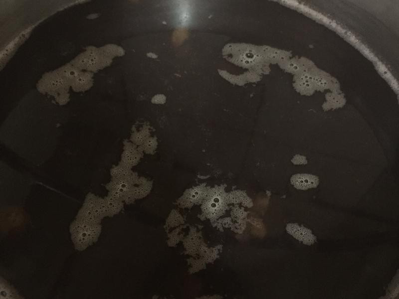 �������������